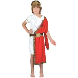 stroj-dla-dzieci-rzymianin-gajusz-arpex-rozm-110-120-cm