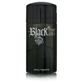 paco-rabanne-black-xs-for-him-100ml-woda-toaletowa-tester
