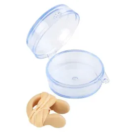 nosek-zatyczki-zacisk-do-plywania-pleamis-spokey