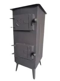 piec-piecyk-szamotowy-typu-koza-9-cegiel-170-m-atest-kominek