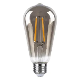 zarowka-ledowa-retro-edison-led-e27-filament-vita-2200k-6w-przydymiona