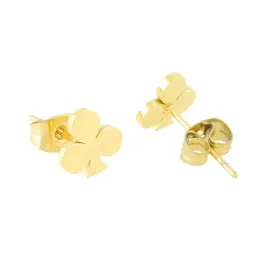 kolczyki-na-sztyfcie-trefl-stal-nierdzewna