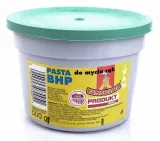 pasta-bhp-piaskowa-solvik-500g