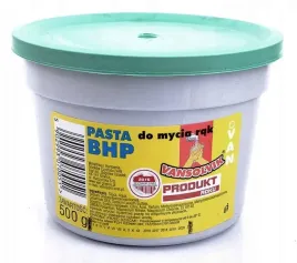 pasta-bhp-piaskowa-solvik-500g