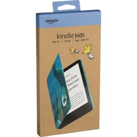 kindle-kids-edition-16gb-ozeanentdecker-design