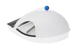 automatyczna-kuweta-dla-kota-smartkittyr-zamknieta