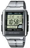 zegarek-casio-wv-59rd-1aef-wave-ceptor
