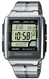zegarek-casio-wv-59rd-1aef-wave-ceptor
