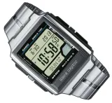 zegarek-casio-wv-59rd-1aef-wave-ceptor-stan-nowy