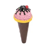 martinelia-blyszczyk-do-ust-yummy-chocolate