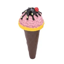martinelia-blyszczyk-do-ust-yummy-chocolate