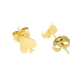 kolczyki-na-sztyfcie-pik-stal-nierdzewna