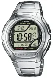 zegarek-casio-wv-58rd-1aef-wave-ceptor