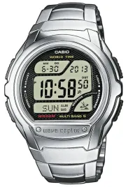 zegarek-casio-wv-58rd-1aef-wave-ceptor