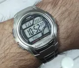 zegarek-casio-wv-58rd-1aef-wave-ceptor-stan-nowy