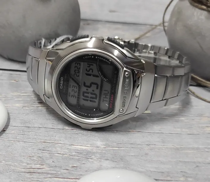 zegarek-casio-wv-58rd-1aef-wave-ceptor-marka-casio