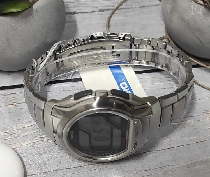 zegarek-casio-wv-58rd-1aef-wave-ceptor-cechy-dodatkowe-nie-zawiera-niklu
