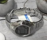 zegarek-casio-wv-58rd-1aef-wave-ceptor-cechy-dodatkowe-nie-zawiera-niklu