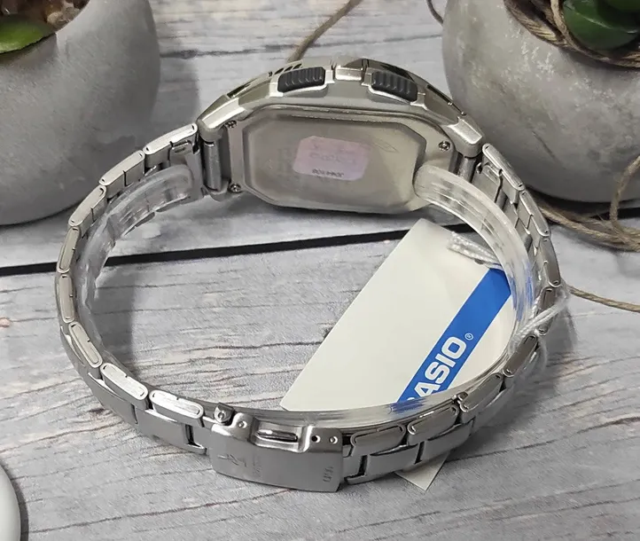 zegarek-casio-wv-58rd-1aef-wave-ceptor-model-wv-58rd-1aef