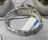 zegarek-casio-wv-58rd-1aef-wave-ceptor-model-wv-58rd-1aef