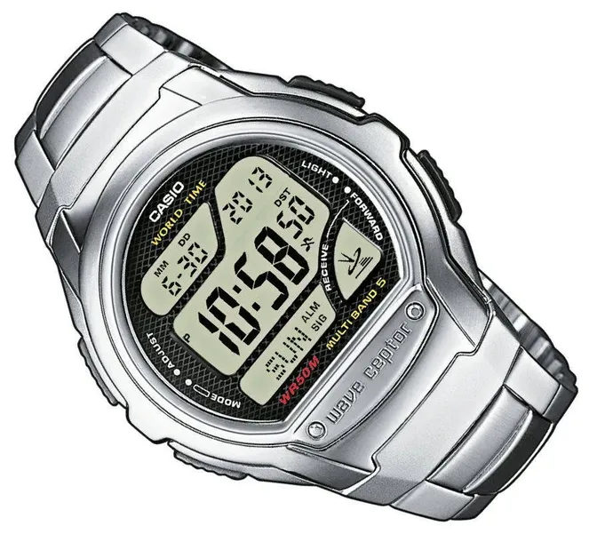 zegarek-casio-wv-58rd-1aef-wave-ceptor-stan-nowy-marka-casio