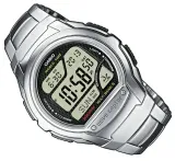 zegarek-casio-wv-58rd-1aef-wave-ceptor-stan-nowy-marka-casio