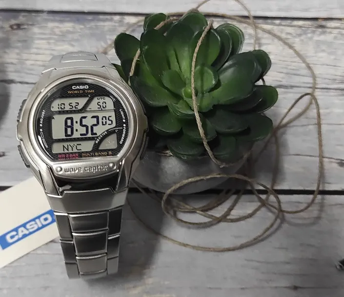 zegarek-casio-wv-58rd-1aef-wave-ceptor-stan-nowy-cechy-dodatkowe-nie-zawiera-niklu