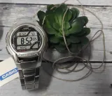 zegarek-casio-wv-58rd-1aef-wave-ceptor-stan-nowy-cechy-dodatkowe-nie-zawiera-niklu