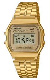 zegarek-casio-vintage-a158wetg-9aef