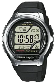 zegarek-casio-wv-58r-1aef-wave-ceptor