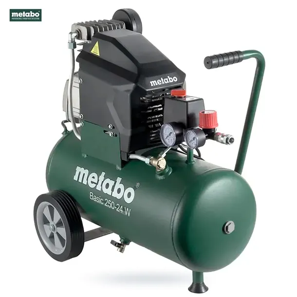 kompresor-24l-8bar-metabo-basic-250-24w-akcesoria-marka-metabo