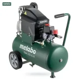 kompresor-24l-8bar-metabo-basic-250-24w-akcesoria-marka-metabo