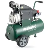 kompresor-24l-8bar-metabo-basic-250-24w-akcesoria-rodzaj-sprezarka-tlokowa