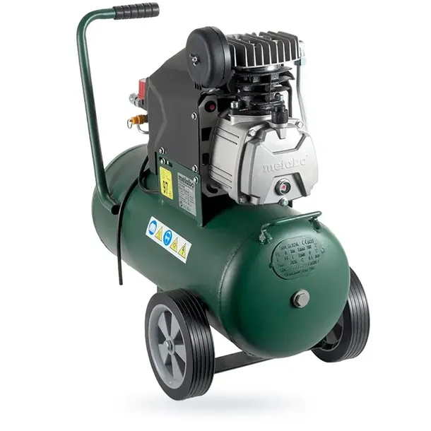 kompresor-24l-8bar-metabo-basic-250-24w-akcesoria-moc-silnika-2-km