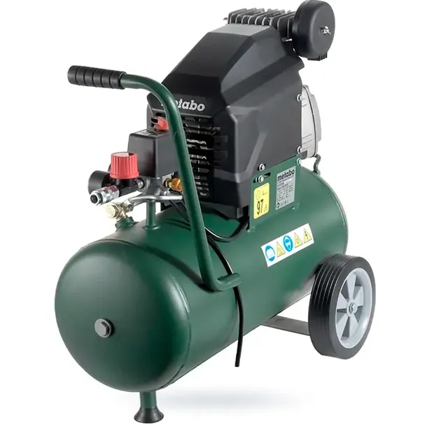 kompresor-24l-8bar-metabo-basic-250-24w-akcesoria-moc-1500-w