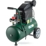 kompresor-24l-8bar-metabo-basic-250-24w-akcesoria-moc-1500-w