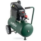 kompresor-24l-8bar-metabo-basic-250-24w-akcesoria-wydajnosc-teoretyczna-110-l-min