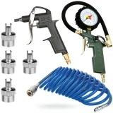 kompresor-24l-8bar-metabo-basic-250-24w-akcesoria-pojemnosc-zbiornika-24-l