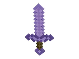 diamentowy-miecz-minecraft-fioletowy-51-cm-1-szt