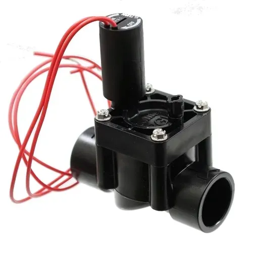 elektrozawor-hunter-pgv-100-gw-gw-stan-nowy