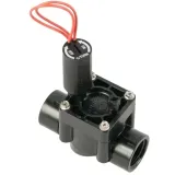 elektrozawor-hunter-pgv-100-gw-gw-stan-nowy