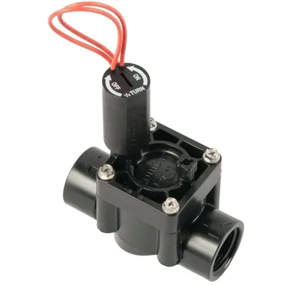 elektrozawor-hunter-pgv-100-gw-gw
