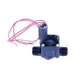 elektrozawor-hunter-pgv-100-gw-gw-kod-produktu-pgv-100