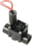 elektrozawor-hunter-pgv-100-gw-gw-kod-produktu-pgv-100-stan-nowy
