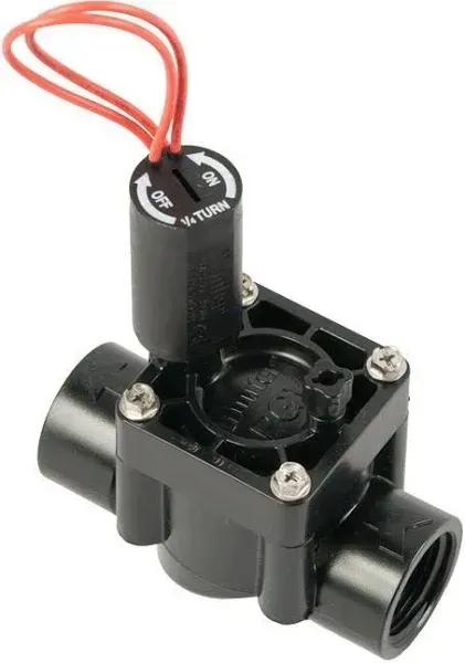 elektrozawor-hunter-pgv-100-gw-gw