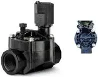 rain-bird-elektrozawor-100-dv-1-gw-24v