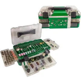 zestaw-akcesoriow-do-multiszlifierki-hikoki-753949-32mm-389szt-walizka