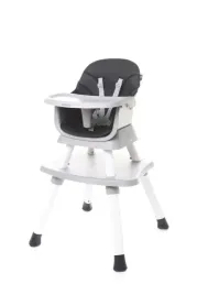 4-baby-krzeselko-dzieciece-master-black