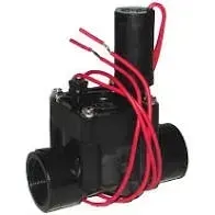 elektrozawor-hunter-pgv-101-gw-gw-reg-przeplywu