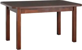 stol-ws-2xl-drewniany-rozkladany-140-220-wenus-2-xl-olcha-ribes